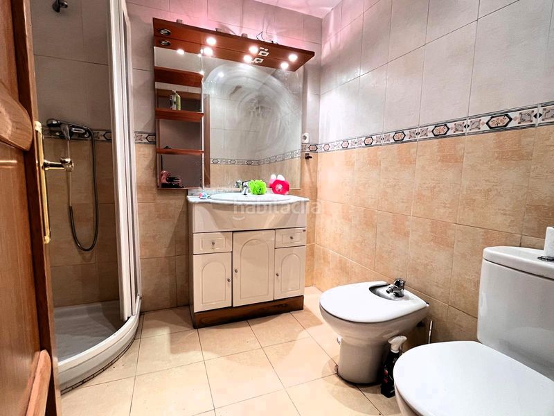 Foto 80ef125c-a36d-4f8c-ae55-938c9681a7cb. Piso en calle san francisco 50 edificio completo en Navalmorales (Los)