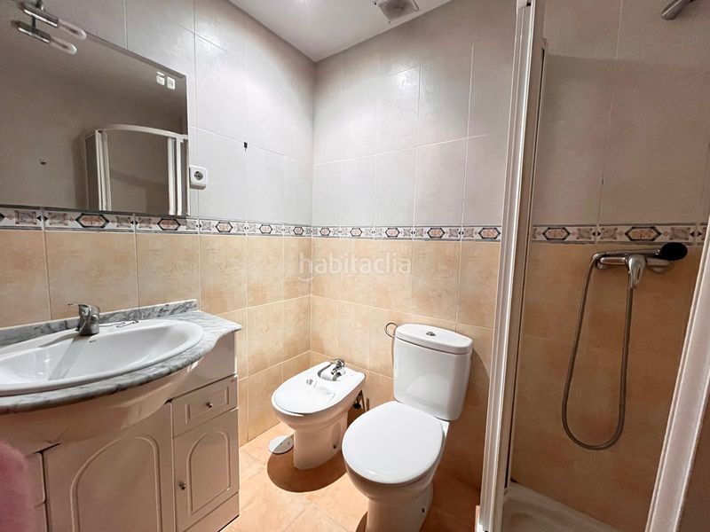 Foto 9bfddc5b-948d-485d-8182-60172c68c614. Piso en calle san francisco 50 edificio completo en Navalmorales (Los)