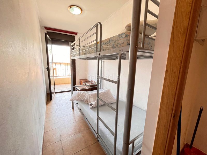 Foto 9e27fc77-5d73-41ce-8bc0-3916bffdfd90. Piso en calle san francisco 50 edificio completo en Navalmorales (Los)