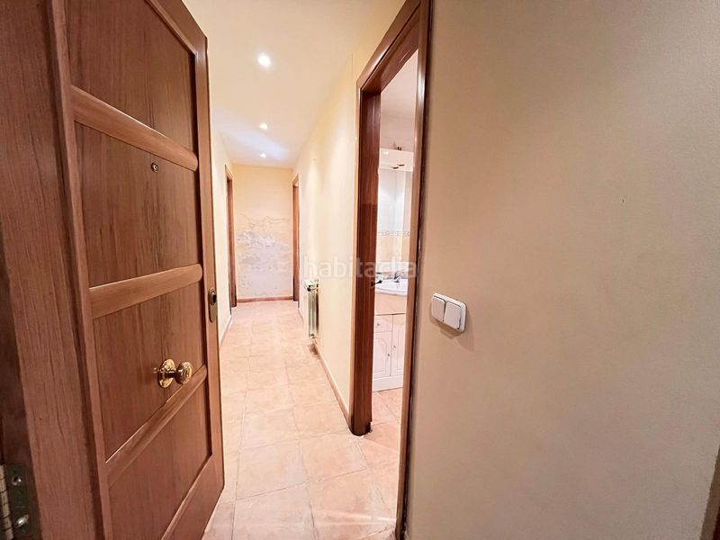 Foto a21b0c28-8f08-4dbc-a99f-fbb000fdea4c. Piso en calle san francisco 50 edificio completo en Navalmorales (Los)