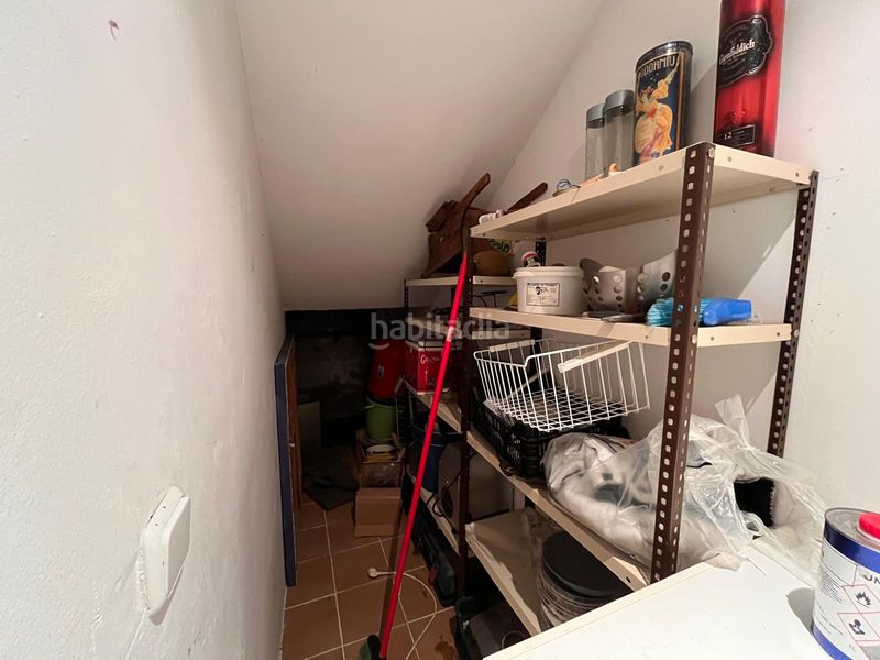 Foto a8d0b217-9d23-4f92-8e24-cee2b99a92d5. Piso en calle san francisco 50 edificio completo en Navalmorales (Los)