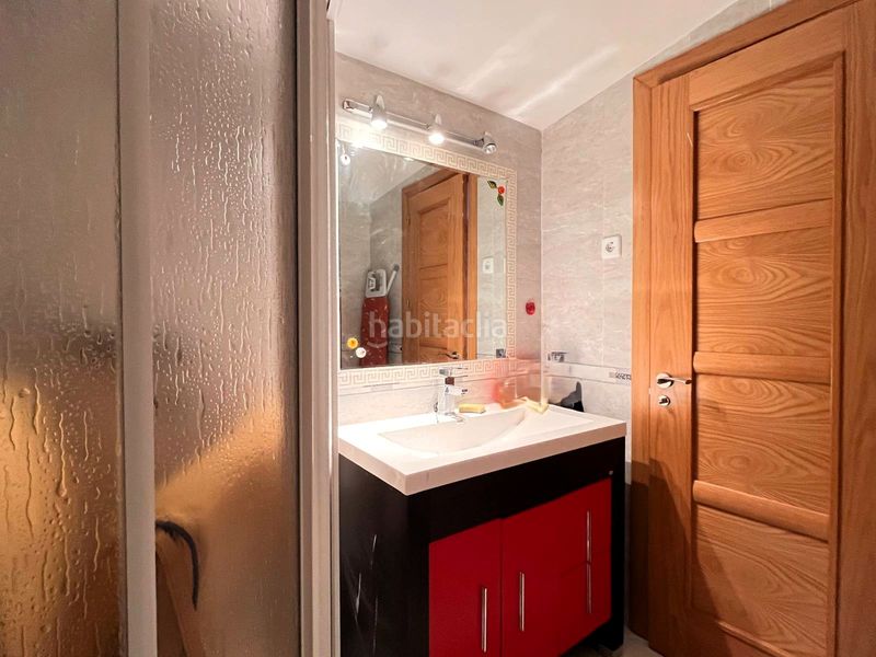 Foto ad2af11d-9340-4967-ae75-ab93c8011159. Piso en calle san francisco 50 edificio completo en Navalmorales (Los)