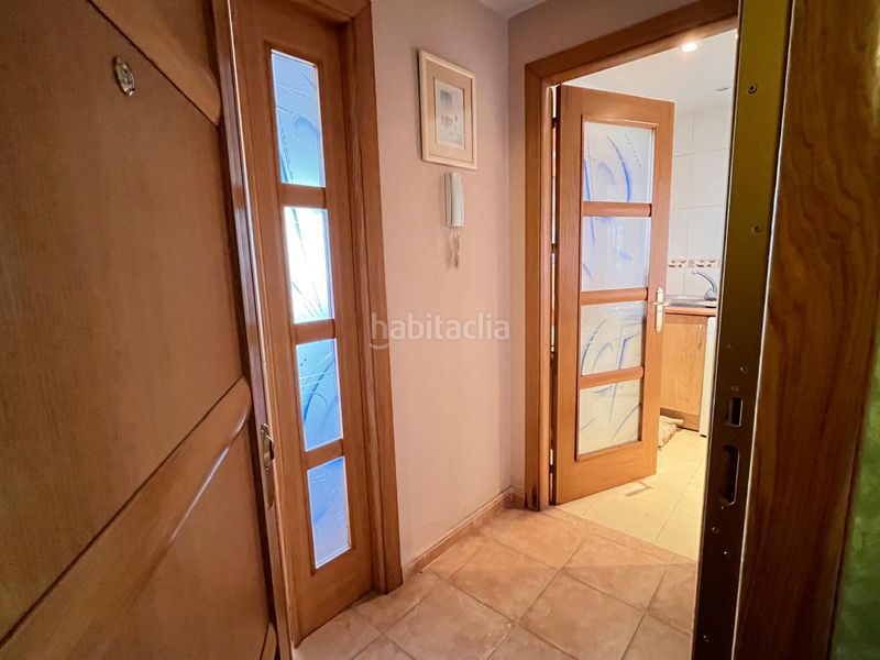 Foto ad38e9f8-3a62-449e-9ad5-5a1d4688199a. Piso en calle san francisco 50 edificio completo en Navalmorales (Los)