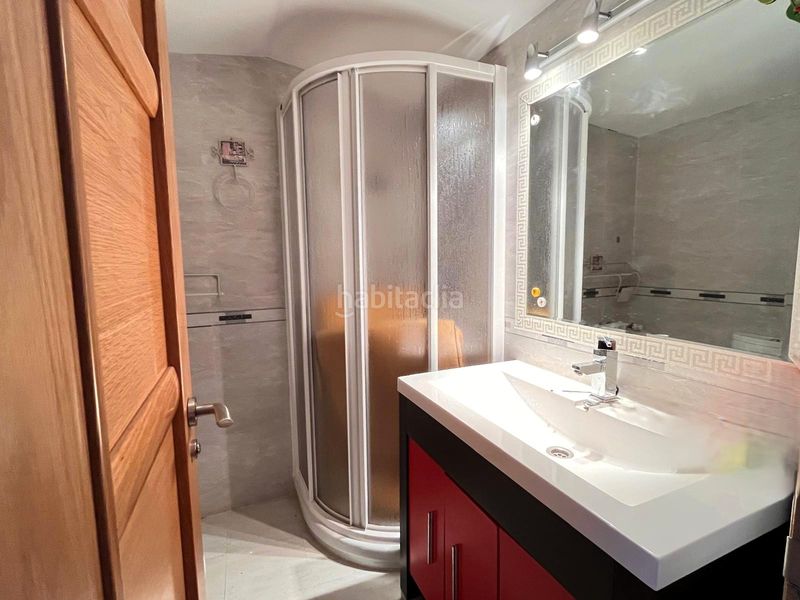 Foto af632fb8-0f7a-4814-b62f-92f6feaffbd5. Piso en calle san francisco 50 edificio completo en Navalmorales (Los)