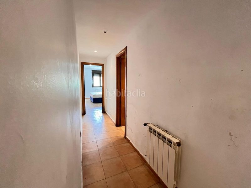 Foto b3062e59-1efe-4cce-9b48-e6379dff87b2. Piso en calle san francisco 50 edificio completo en Navalmorales (Los)