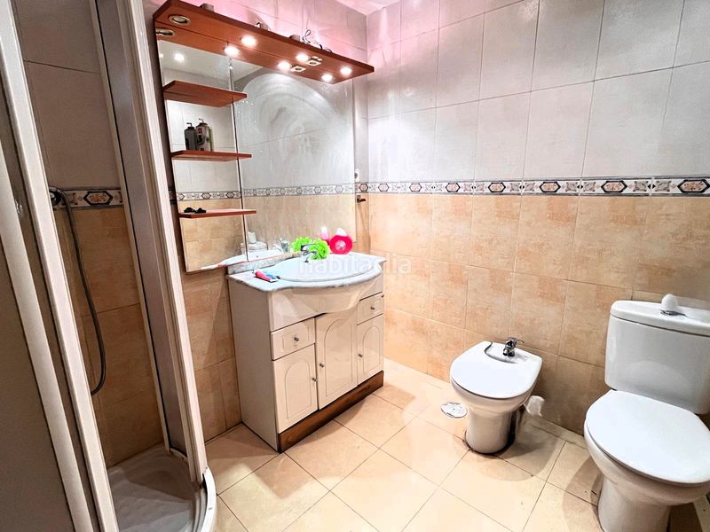 Foto b60a4069-6f7c-4bb5-a1d6-1e4bd43569be. Piso en calle san francisco 50 edificio completo en Navalmorales (Los)