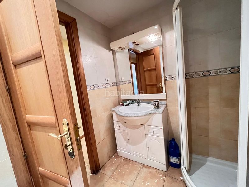 Foto b618af4e-1362-4f00-89c4-3f3d57ea1b30. Piso en calle san francisco 50 edificio completo en Navalmorales (Los)