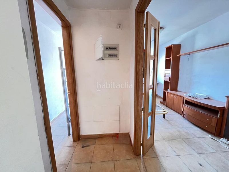 Foto bc450978-a8c2-4064-ba5e-b8bbc3736c83. Piso en calle san francisco 50 edificio completo en Navalmorales (Los)