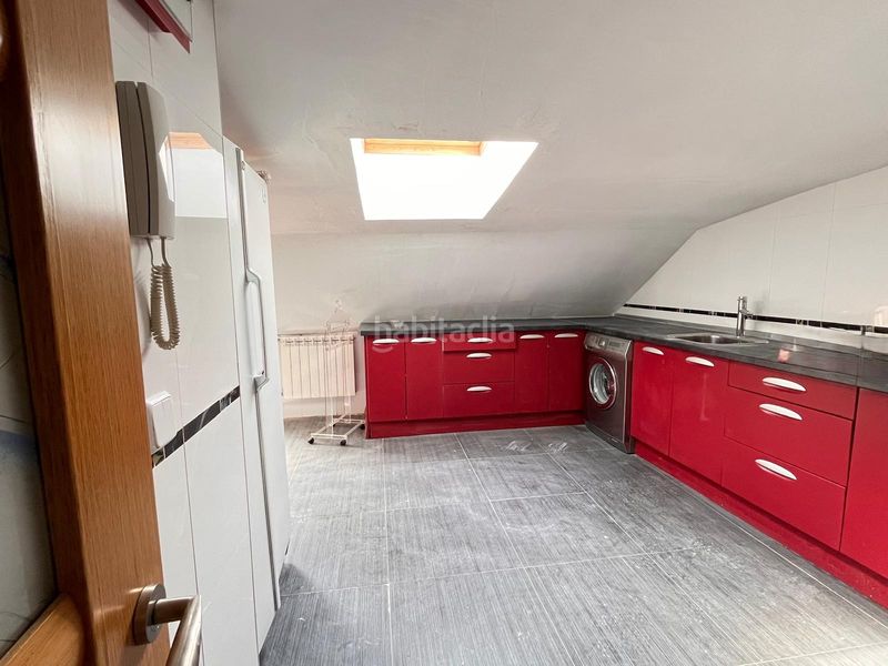 Foto c4618d67-950c-4960-b16d-8958cce7e58e. Piso en calle san francisco 50 edificio completo en Navalmorales (Los)