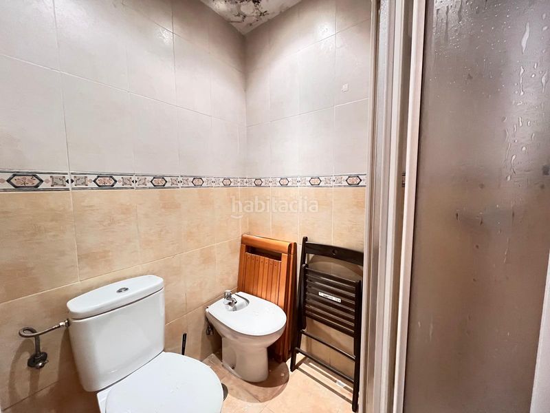 Foto da2e360d-4596-419f-a4ae-45f4958175eb. Piso en calle san francisco 50 edificio completo en Navalmorales (Los)