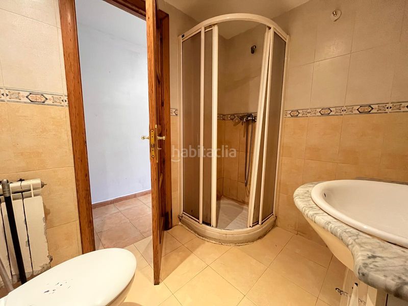 Foto dcb418b2-bd66-4c8b-a4b4-2c40d6c3b017. Piso en calle san francisco 50 edificio completo en Navalmorales (Los)