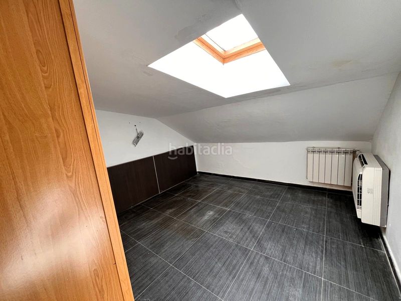 Foto dd869528-946b-43c6-a002-cf07338a4510. Piso en calle san francisco 50 edificio completo en Navalmorales (Los)