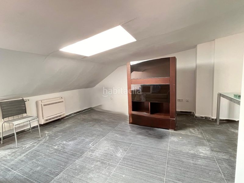 Foto e99b5938-377e-44ec-9d2d-525a44033a37. Piso en calle san francisco 50 edificio completo en Navalmorales (Los)