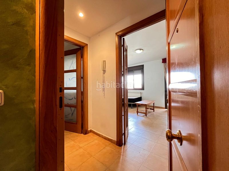 Foto ea5f6a59-2ae1-41ff-ab2a-c63ce9bdc576. Piso en calle san francisco 50 edificio completo en Navalmorales (Los)