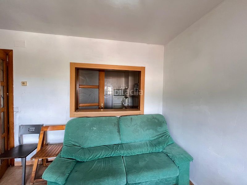 Foto f031a3cb-4c87-4592-9832-fe8cf4a12efc. Piso en calle san francisco 50 edificio completo en Navalmorales (Los)