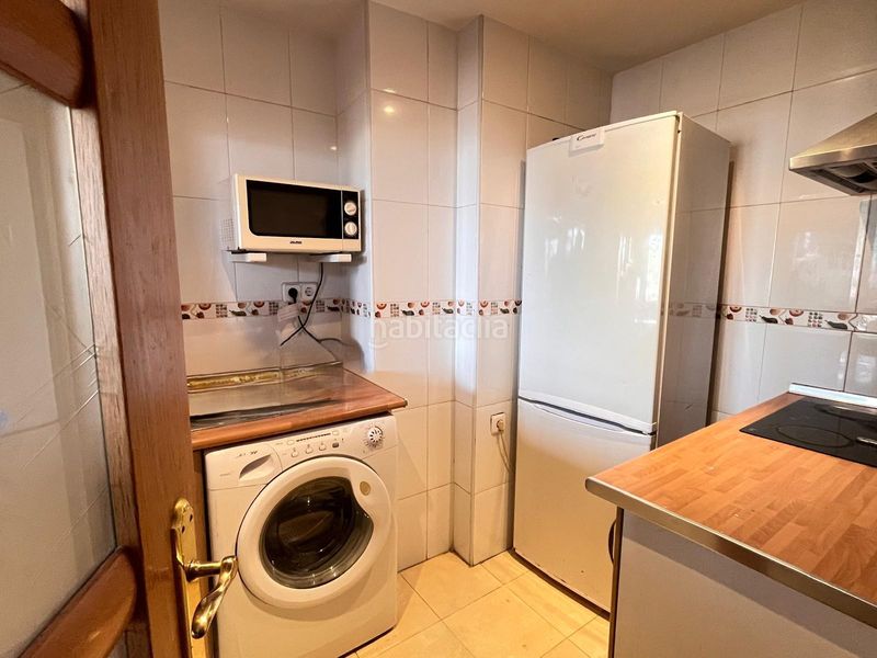 Foto f32f2296-7bfa-465c-9780-3e0f843c90a9. Piso en calle san francisco 50 edificio completo en Navalmorales (Los)