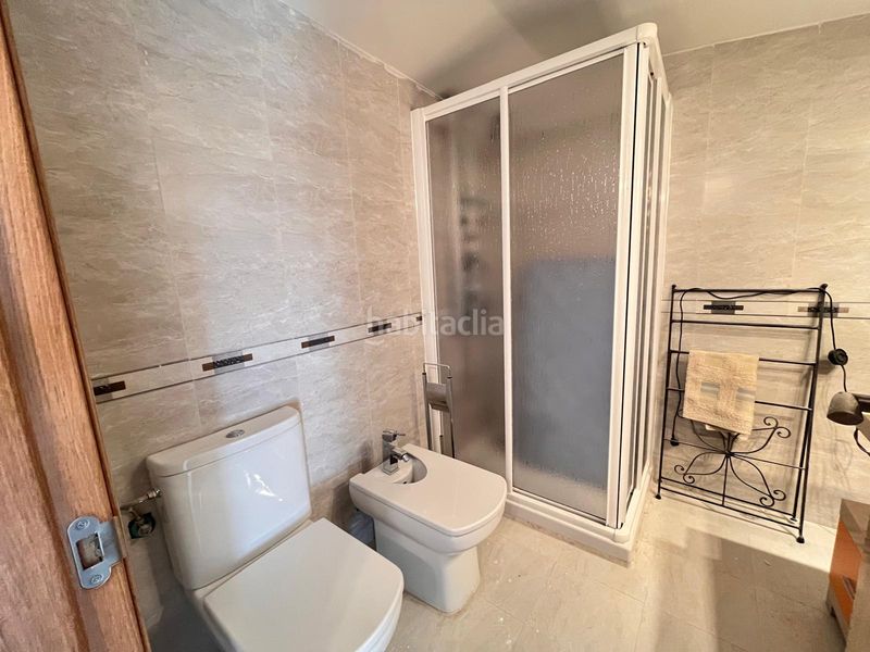 Foto fa237339-f123-4321-88fe-c674ca8387a2. Piso en calle san francisco 50 edificio completo en Navalmorales (Los)