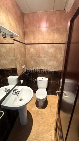 Foto 00d71393-eb60-4135-b0e4-4af5996e9644. Casa edificio en Villaluenga de la Sagra