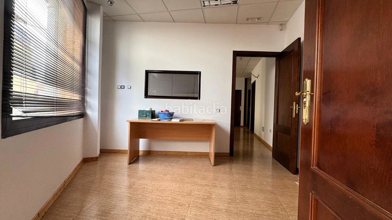 Foto 052501df-882a-4484-9c7a-44897b886d7f. Casa edificio en Villaluenga de la Sagra