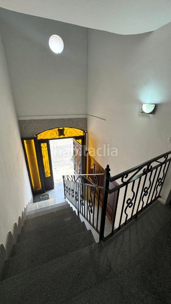Foto 0a945e29-890a-4366-8a27-7253d3e20341. Casa edificio en Villaluenga de la Sagra