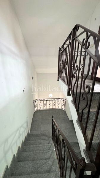 Foto 0c4b3801-d2c6-489f-8359-0567195e2b32. Casa edificio en Villaluenga de la Sagra