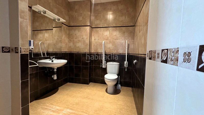 Foto 107609b8-71d4-482f-9743-623fd13f0c34. Casa edificio en Villaluenga de la Sagra