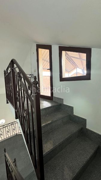 Foto 29b48cfe-c1c5-48b5-9f98-3fc83523159e. Casa edificio en Villaluenga de la Sagra