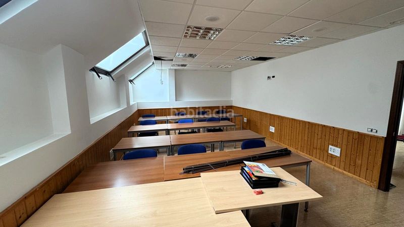 Foto 39a893b4-1b65-4b10-89ad-bae155ba3bb9. Casa edificio en Villaluenga de la Sagra