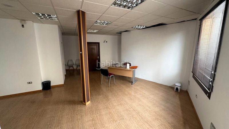 Foto 3b6f8a1d-654b-492e-b5c4-229bbf390015. Casa edificio en Villaluenga de la Sagra