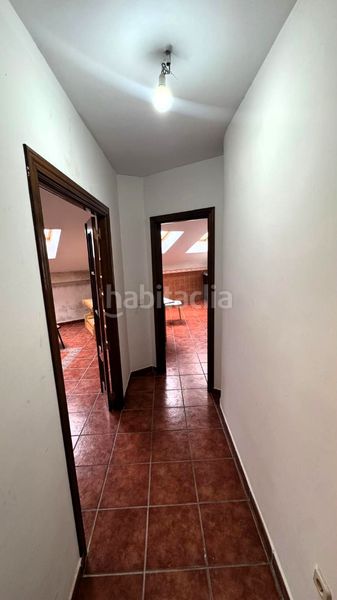 Foto 3eaabaec-51b5-4ba3-a27c-36b843d6ea22. Casa edificio en Villaluenga de la Sagra