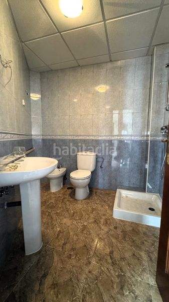 Foto 4549d5aa-e842-4002-babb-b8593f3a75ed. Casa edificio en Villaluenga de la Sagra