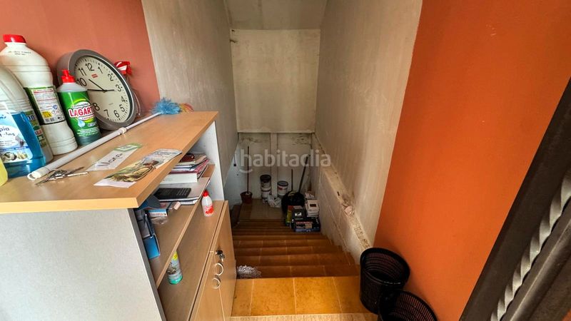 Foto 47573532-fad8-4cdb-bd99-160bae7e3fda. Casa edificio en Villaluenga de la Sagra