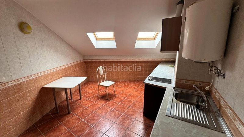 Foto 4960e61a-310d-492b-820f-b71376377f6b. Casa edificio en Villaluenga de la Sagra