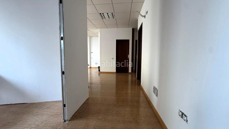 Foto 4e2cb4af-5a17-4dab-9834-c7df7ddb0216. Casa edificio en Villaluenga de la Sagra