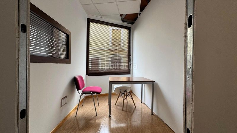 Foto 522954c3-ce8b-4da6-a04a-c5492ee0eb63. Casa edificio en Villaluenga de la Sagra