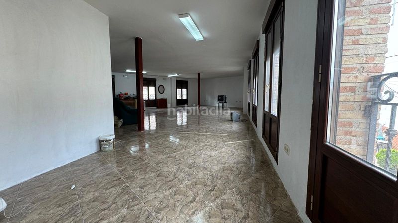 Foto 5c22b54b-ecd6-4a93-8b82-02fa5b4fd8a4. Casa edificio en Villaluenga de la Sagra