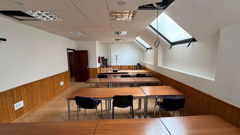 Foto 5d7b9fca-001c-4e08-b642-109c414f68cf. Casa edificio en Villaluenga de la Sagra