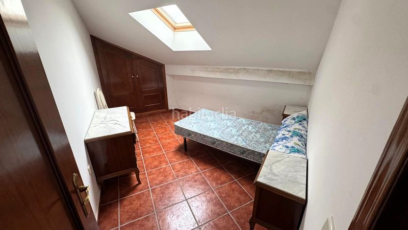 Foto 6ff35834-d6db-4378-9015-f0e1cc8885ae. Casa edificio en Villaluenga de la Sagra