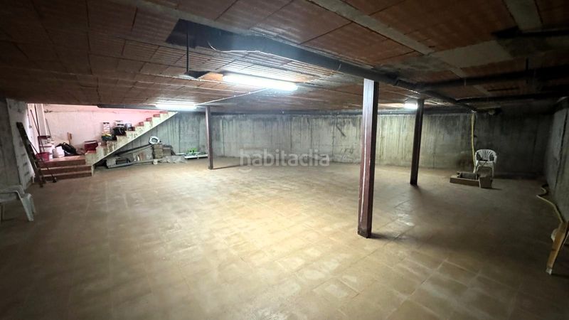 Foto 754de5cc-ec7c-4ad4-9685-0713cc962b92. Casa edificio en Villaluenga de la Sagra