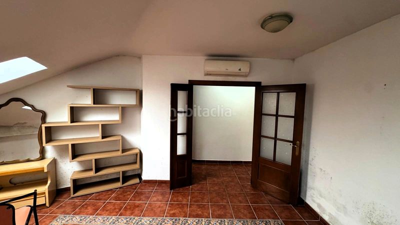 Foto 77854626-38f8-4c64-899b-011b304216eb. Casa edificio en Villaluenga de la Sagra