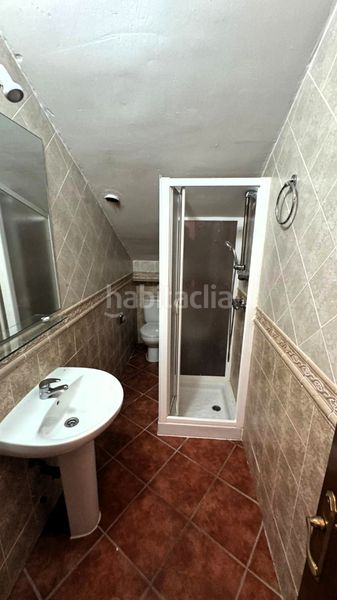 Foto 7d1e10b1-b081-4fe9-91db-263b4824a1a0. Casa edificio en Villaluenga de la Sagra