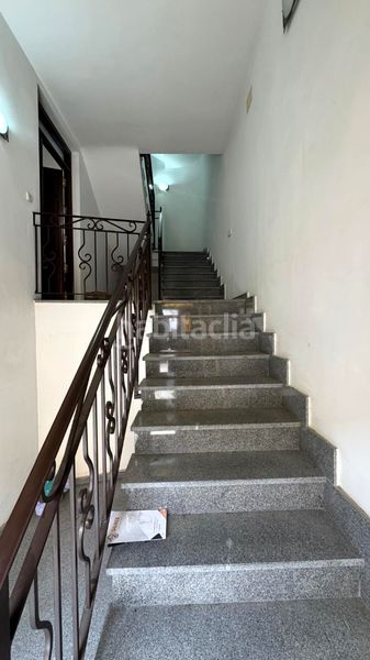 Foto 81f55e3b-d7d7-4a7a-b76a-720e8f623491. Casa edificio en Villaluenga de la Sagra