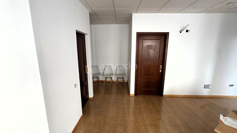 Foto 831eedec-d581-4c18-9e92-987bcf19fd4e. Casa edificio en Villaluenga de la Sagra