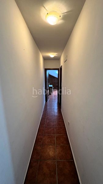 Foto 883d962a-9f50-429d-8fbb-9547bfa202ab. Casa edificio en Villaluenga de la Sagra