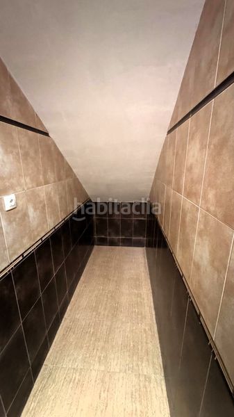 Foto 899bc017-af89-45f0-b284-7a5672703d54. Casa edificio en Villaluenga de la Sagra