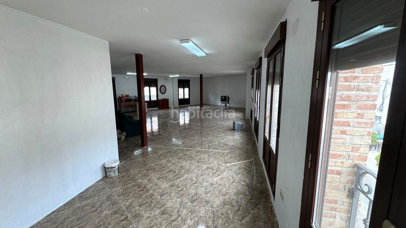 Foto 9a526282-e240-482a-b0d0-823127849bff. Casa edificio en Villaluenga de la Sagra