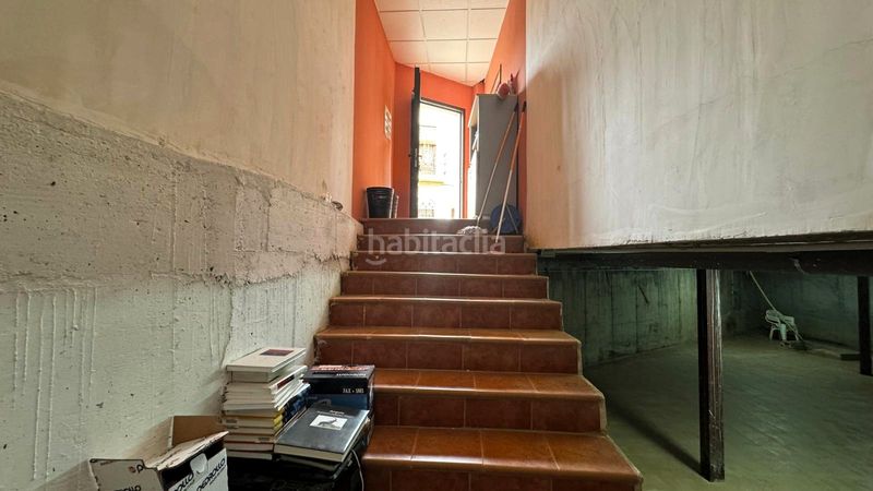 Foto a2c1a36e-b76d-4df1-aeb4-2745dc26e289. Casa edificio en Villaluenga de la Sagra