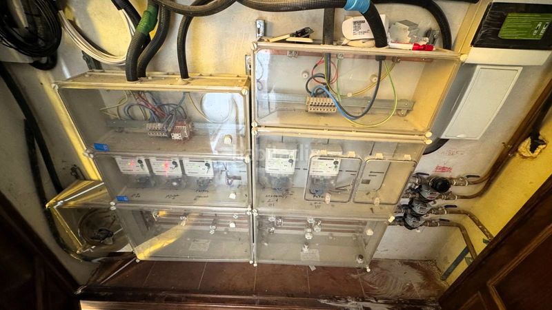 Foto a30d5c49-aff9-4fcd-a983-cdfb0840c73c. Casa edificio en Villaluenga de la Sagra