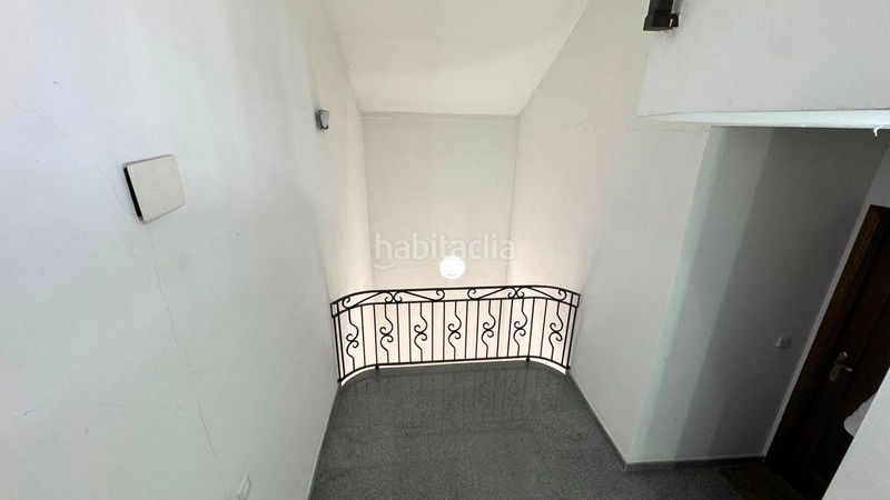 Foto c205c734-d91d-4d96-983f-1d43afd8defa. Casa edificio en Villaluenga de la Sagra