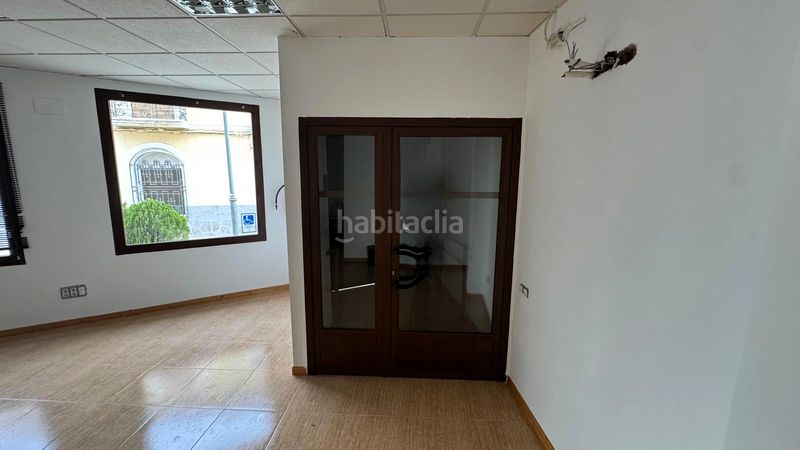 Foto c8a5dc3e-6c4d-4d2d-be5f-9c8ce7cbadb7. Casa edificio en Villaluenga de la Sagra